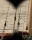 Filename=2021_-_Moonshine_S01E04_mkv0878.jpg
Filesize=701KiB
Dimensions=1920x1080
Date added=Aug 10, 2025 2021_-_Moonshine_S01E04_mkv0878.jpg