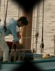 2021_-_Moonshine_S01E04_mkv0879.jpg
