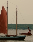 2021_-_Moonshine_S01E04_mkv0880.jpg