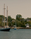 2021_-_Moonshine_S01E04_mkv0891.jpg