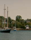 2021_-_Moonshine_S01E04_mkv0892.jpg