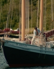 2021_-_Moonshine_S01E04_mkv0958.jpg