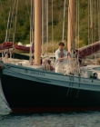 2021_-_Moonshine_S01E04_mkv0959.jpg