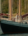2021_-_Moonshine_S01E04_mkv0967.jpg