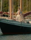 2021_-_Moonshine_S01E04_mkv0968.jpg