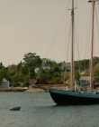 2021_-_Moonshine_S01E04_mkv0992.jpg