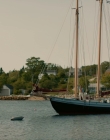 2021_-_Moonshine_S01E04_mkv0993.jpg