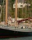 2021_-_Moonshine_S01E04_mkv0996.jpg