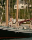 2021_-_Moonshine_S01E04_mkv0997.jpg