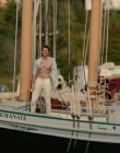 2021_-_Moonshine_S01E04_mkv1001.jpg