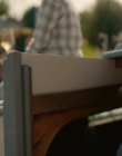 2021_-_Moonshine_S01E04_mkv1010.jpg