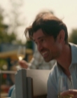 2021_-_Moonshine_S01E04_mkv1011.jpg