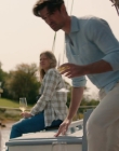 Filename=2021_-_Moonshine_S01E04_mkv1013.jpg
Filesize=766KiB
Dimensions=1920x1080
Date added=Aug 10, 2025 2021_-_Moonshine_S01E04_mkv1013.jpg