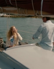 2021_-_Moonshine_S01E04_mkv1015.jpg