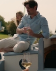 2021_-_Moonshine_S01E04_mkv1016.jpg