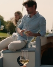 2021_-_Moonshine_S01E04_mkv1017.jpg