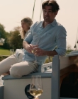 2021_-_Moonshine_S01E04_mkv1018.jpg