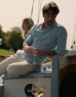 Filename=2021_-_Moonshine_S01E04_mkv1020.jpg
Filesize=729KiB
Dimensions=1920x1080
Date added=Aug 10, 2025 2021_-_Moonshine_S01E04_mkv1020.jpg