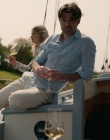 Filename=2021_-_Moonshine_S01E04_mkv1021.jpg
Filesize=750KiB
Dimensions=1920x1080
Date added=Aug 10, 2025 2021_-_Moonshine_S01E04_mkv1021.jpg