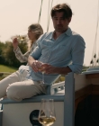 Filename=2021_-_Moonshine_S01E04_mkv1022.jpg
Filesize=732KiB
Dimensions=1920x1080
Date added=Aug 10, 2025 2021_-_Moonshine_S01E04_mkv1022.jpg