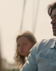 Filename=2021_-_Moonshine_S01E04_mkv1024.jpg
Filesize=561KiB
Dimensions=1920x1080
Date added=Aug 10, 2025 2021_-_Moonshine_S01E04_mkv1024.jpg