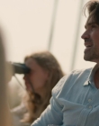 2021_-_Moonshine_S01E04_mkv1035.jpg
