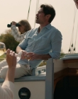 2021_-_Moonshine_S01E04_mkv1037.jpg