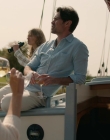 2021_-_Moonshine_S01E04_mkv1038.jpg