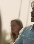 2021_-_Moonshine_S01E04_mkv1040.jpg
