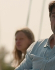2021_-_Moonshine_S01E04_mkv1042.jpg