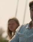 2021_-_Moonshine_S01E04_mkv1043.jpg