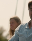2021_-_Moonshine_S01E04_mkv1045.jpg