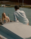 2021_-_Moonshine_S01E04_mkv1048.jpg