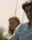 2021_-_Moonshine_S01E04_mkv1052.jpg