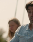 2021_-_Moonshine_S01E04_mkv1054.jpg