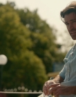 Filename=2021_-_Moonshine_S01E04_mkv1060.jpg
Filesize=677KiB
Dimensions=1920x1080
Date added=Aug 10, 2025 2021_-_Moonshine_S01E04_mkv1060.jpg