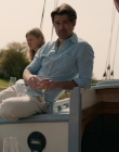 2021_-_Moonshine_S01E04_mkv1064.jpg