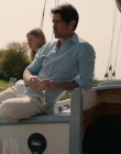2021_-_Moonshine_S01E04_mkv1065.jpg