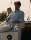 2021_-_Moonshine_S01E04_mkv1066.jpg