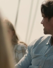 2021_-_Moonshine_S01E04_mkv1067.jpg
