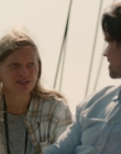 2021_-_Moonshine_S01E04_mkv1068.jpg