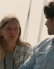 2021_-_Moonshine_S01E04_mkv1069.jpg