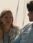 2021_-_Moonshine_S01E04_mkv1070.jpg