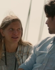 2021_-_Moonshine_S01E04_mkv1071.jpg