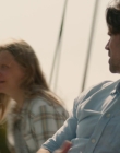 2021_-_Moonshine_S01E04_mkv1072.jpg