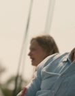 2021_-_Moonshine_S01E04_mkv1073.jpg