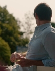 Filename=2021_-_Moonshine_S01E04_mkv1091.jpg
Filesize=709KiB
Dimensions=1920x1080
Date added=Aug 10, 2025 2021_-_Moonshine_S01E04_mkv1091.jpg
