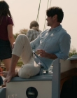Filename=2021_-_Moonshine_S01E04_mkv1098.jpg
Filesize=760KiB
Dimensions=1920x1080
Date added=Aug 10, 2025 2021_-_Moonshine_S01E04_mkv1098.jpg