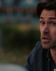 Filename=2021_-_Moonshine_S01E04_mkv1294.jpg
Filesize=695KiB
Dimensions=1920x1080
Date added=Aug 10, 2025 2021_-_Moonshine_S01E04_mkv1294.jpg
