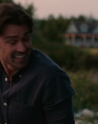 Filename=2021_-_Moonshine_S01E04_mkv1296.jpg
Filesize=717KiB
Dimensions=1920x1080
Date added=Aug 10, 2025 2021_-_Moonshine_S01E04_mkv1296.jpg